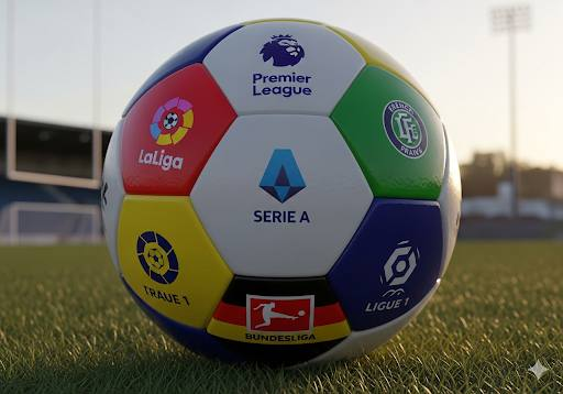 荷兰门将克鲁尔 英姿